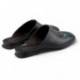 Sandali da donna CAMPER Twins K201750 NEGRO_001