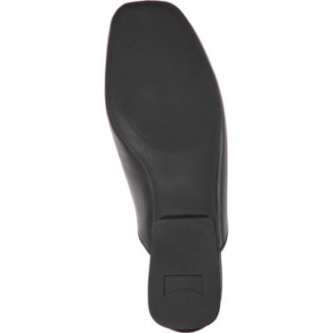 Sandali da donna CAMPER Twins K201750 NEGRO_001