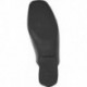 Sandali da donna CAMPER Twins K201750 NEGRO_001
