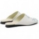 Sandali da donna CAMPER Twins K201750 BLANCO_002