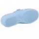 Doctor Cutillas 21710 Pantofole Chinela AGUAMAR