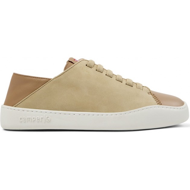 CAMPER Tws Peuf K201670 scarpe da ginnastica da donna BEIGE_007 CAMPER Tws Peuf K201670 scarpe da ginnastica da donna BEIGE_007