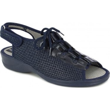 Doctor Cutillas 21791 ballerine da donna PACIFICO