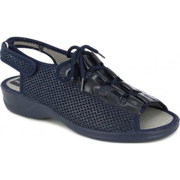 Doctor Cutillas 21791 ballerine da donna PACIFICO Doctor Cutillas 21791 ballerine da donna PACIFICO