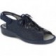 Doctor Cutillas 21791 ballerine da donna PACIFICO