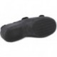 Ciabatte da casa Doctor Cutillas 21794 Autoadesive NEGRO
