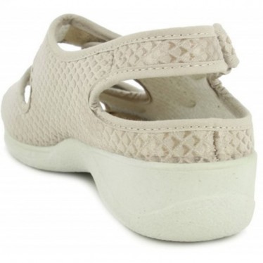 Pantofole da casa Doctor Cutillas 21855 Autoadesive SALINAS