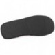 Pantofole da donna Doctor Cutillas 24504 GRANATE