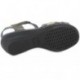 Sandali da donna Doctor Cutillas 32124 Autoadesivi TRENTO