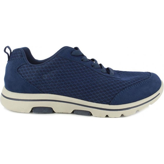 Scarpe sportive da uomo Doctor Cutillas 34311 Mesh MARINO Scarpe sportive da uomo Doctor Cutillas 34311 Mesh MARINO