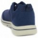 Scarpe sportive da uomo Doctor Cutillas 34311 Mesh MARINO