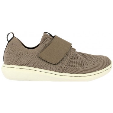 Sport Doctor Cutillas 34811 Rete elastica TOSTADO