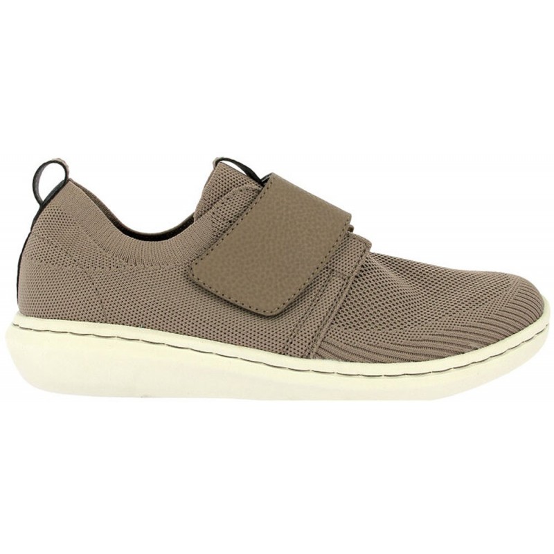 Sport Doctor Cutillas 34811 Rete elastica TOSTADO