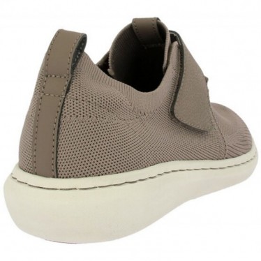 Sport Doctor Cutillas 34811 Rete elastica TOSTADO