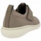 Sport Doctor Cutillas 34811 Rete elastica TOSTADO