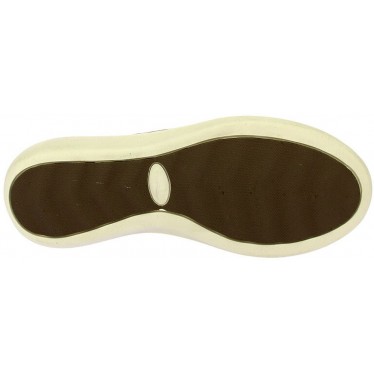 Sport Doctor Cutillas 34811 Rete elastica TOSTADO