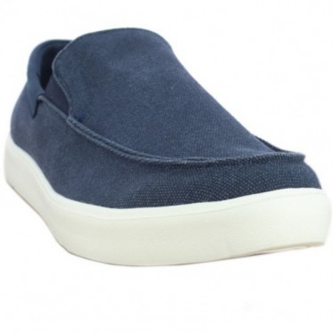 Mocassini da uomo Doctor Cutillas 34902 MARINO
