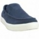 Mocassini da uomo Doctor Cutillas 34902 MARINO