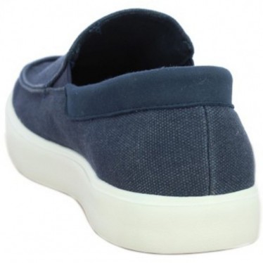 Mocassini da uomo Doctor Cutillas 34902 MARINO