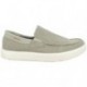 Mocassini da uomo Doctor Cutillas 34902 GRIS