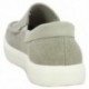 Mocassini da uomo Doctor Cutillas 34902 GRIS