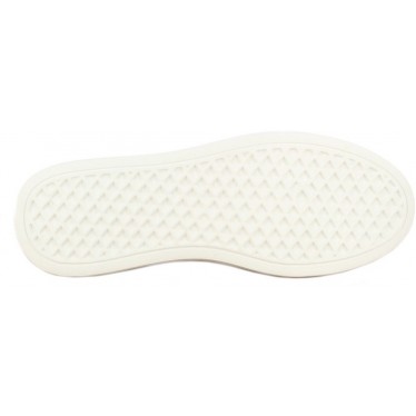 Mocassini da uomo Doctor Cutillas 34902 GRIS
