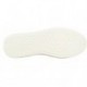 Mocassini da uomo Doctor Cutillas 34902 GRIS