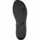 Sandali da donna CAMPER Twins K201710 NEGRO_001
