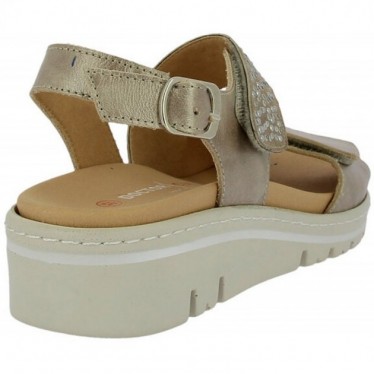 Sandali Doctor Cutillas da donna 36146 PICO