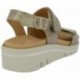 Sandali Doctor Cutillas da donna 36146 PICO