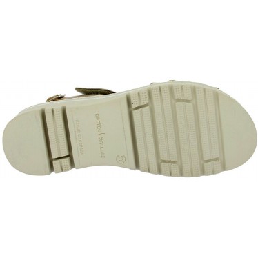 Sandali Doctor Cutillas da donna 36146 PICO