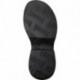 Sandali in pelle CAMPER Twins K201713 NEGRO_004
