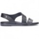 Sandali da donna PIKOLINOS Formentera W8Q-0944 BLACK