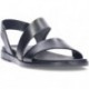 Sandali da donna PIKOLINOS Formentera W8Q-0944 BLACK