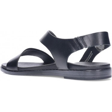 Sandali da donna PIKOLINOS Formentera W8Q-0944 BLACK