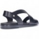 Sandali da donna PIKOLINOS Formentera W8Q-0944 BLACK