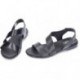 Sandali da donna PIKOLINOS Formentera W8Q-0944 BLACK