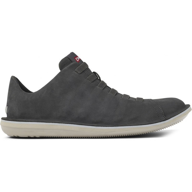 CAMPER SPORTIVO 18751SS GRIS_104