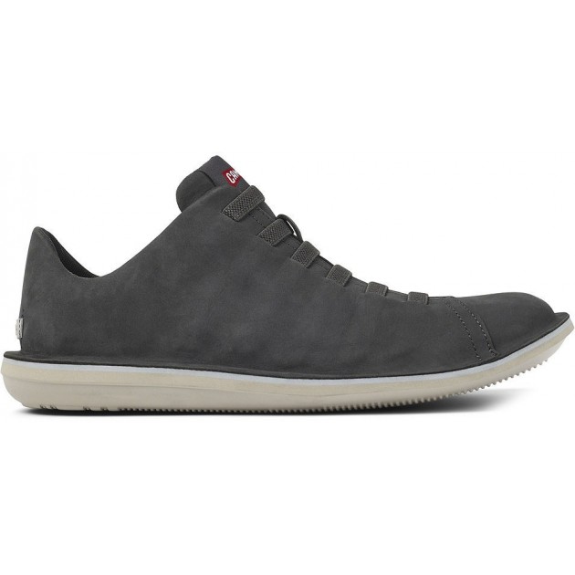 CAMPER SPORTIVO 18751SS GRIS_104 CAMPER SPORTIVO 18751SS GRIS_104