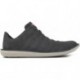 CAMPER SPORTIVO 18751SS GRIS_104