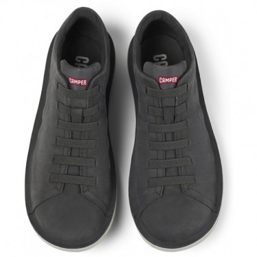 CAMPER SPORTIVO 18751SS GRIS_104