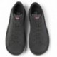 CAMPER SPORTIVO 18751SS GRIS_104
