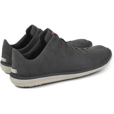 CAMPER SPORTIVO 18751SS GRIS_104