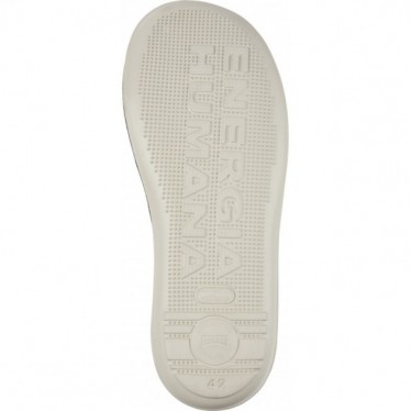 CAMPER SPORTIVO 18751SS GRIS_104