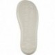 CAMPER SPORTIVO 18751SS GRIS_104
