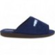 Pantofole Doctor Cutillas 12253 Muli MARINO