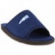 Pantofole Doctor Cutillas 12253 Muli MARINO