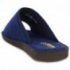 Pantofole Doctor Cutillas 12253 Muli MARINO