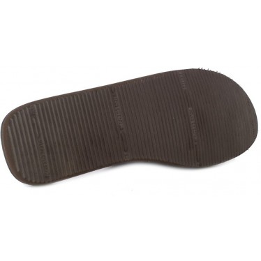 Pantofole Doctor Cutillas 12253 Muli MARINO
