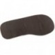 Pantofole Doctor Cutillas 12253 Muli MARINO